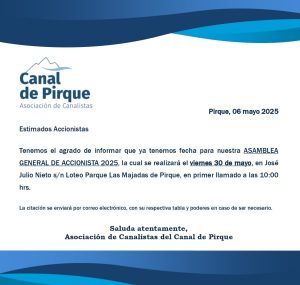 fecha asamblea 06 05 2025 page 0001